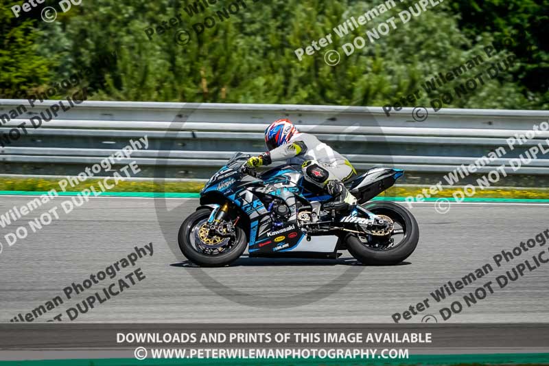 Brno;event digital images;motorbikes;no limits;peter wileman photography;trackday;trackday digital images